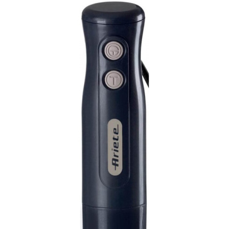 Блендер Ariete 0601/00 BK (00C060100AR0)