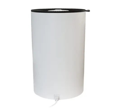 Увлажнитель воздуха PRIMERA HUP-R3135-TA