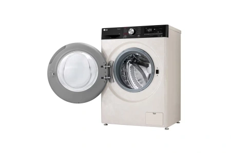 Стиральная машина LG F2V5HS9B