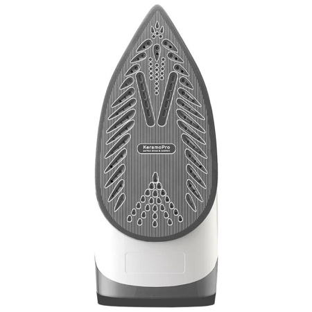 Утюг SCARLETT SC-SI30K66