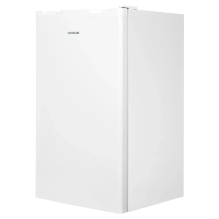 Холодильник Hyundai CO10041H белый