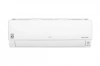 Сплит-система Lg Dc24Rh Evo Max