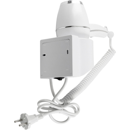 Фен Starwind SW-HD878 белый