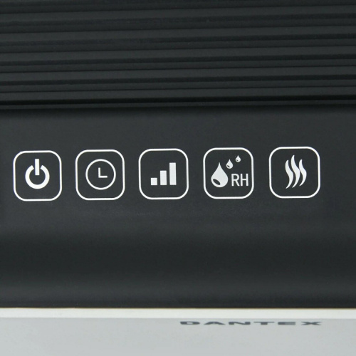 Увлажнитель воздуха Dantex D-H46AWCF (64919144)