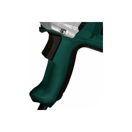 Гайковерт KLPRO KLSS1901