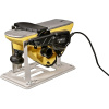 Рубанок электрический Hanskonner HP11113