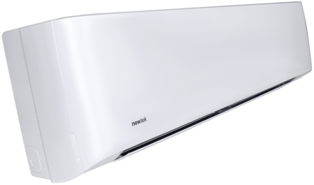 Сплит-система Newtek NT-77HSDC07