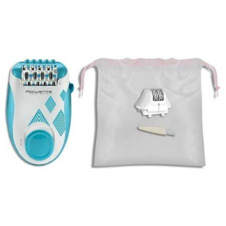 Эпилятор ROWENTA EP2910F1