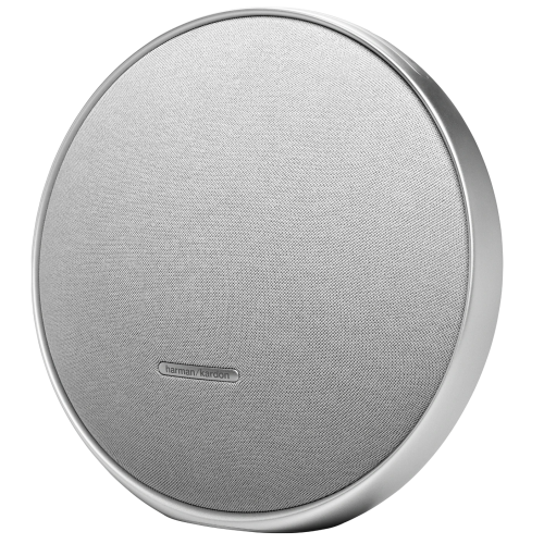 Портативная акустика Harman Kardon Onyx Studio 9 серый