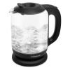 Электрочайник Inhouse IEK-1723BK