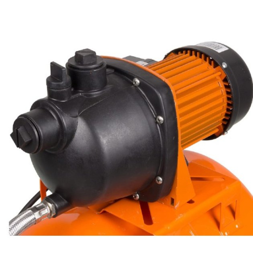 Насосная станция Вихрь АСВ-600/20 (68/1/12)