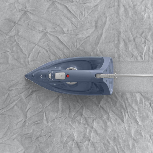 Утюг Tefal FV2C60E0