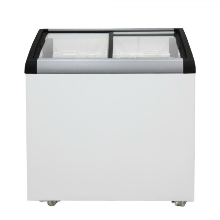 Морозильник ларь Бирюса CF23