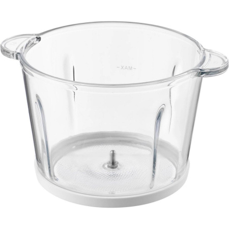 Чоппер Sencor SCB 7000WH