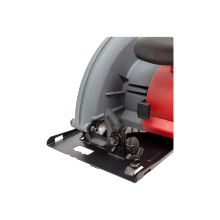 Циркулярная пила ATLET PSC190G11