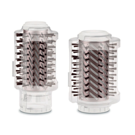 Фен-щетка Rowenta CF9540F0