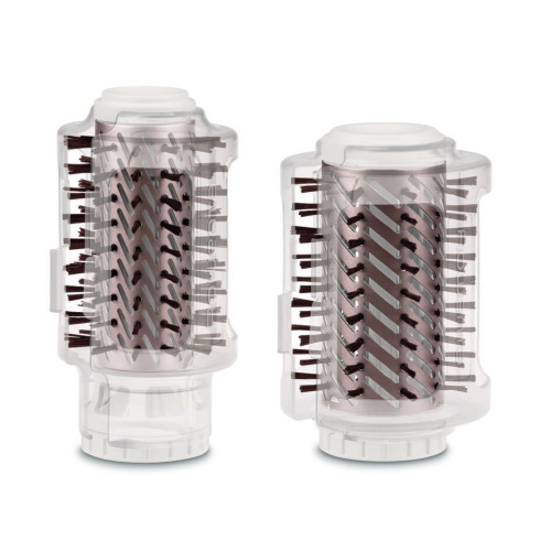 Фен-щетка Rowenta CF9540F0