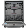Встраиваемая посудомоечная машина Bosch SMV4HMX65Q