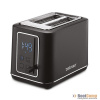 Тостер ZELMER ZTS7990