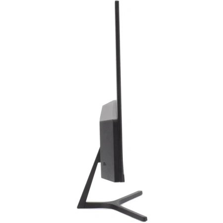 Монитор SunWind SM-24FI401 (SM24SG01) черный