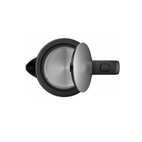 Электрочайник Xiaomi BHR7490RU Electric Glass Kettle RU