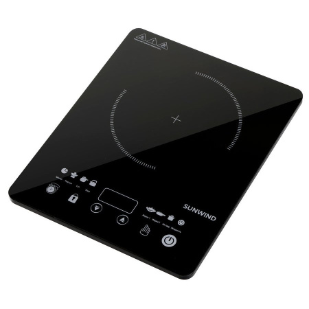 Настольная плитка SUNWIND SCI-0502