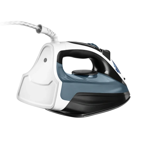 Утюг Red Solution I286