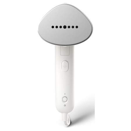 Отпариватель Philips STH3020/16
