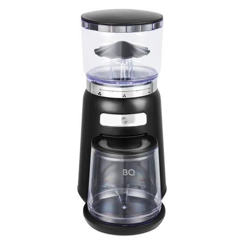 Кофемолка BQ CG2001 Black