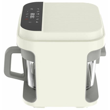 Аэрогриль Libhof AFN-112 (libafn112)