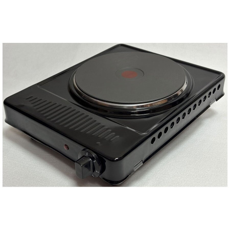 Настольная плита БРТЗ ЭПНс1-2,0