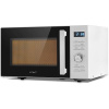 Микроволновая печь Vitek VT-MW1825 белый