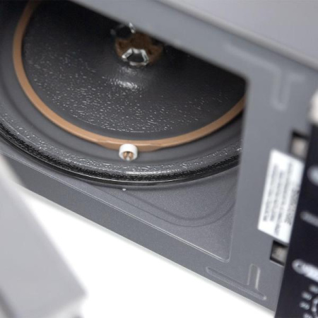 Микроволновая печь Horizont HSM201B