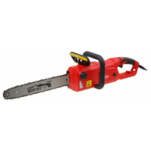 Электропила цепная Wortex EC 4024-1 (EC4024100029)