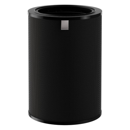 Воздухоочиститель SMARTMI Air Purifier 2 KQJHQ02ZM синий