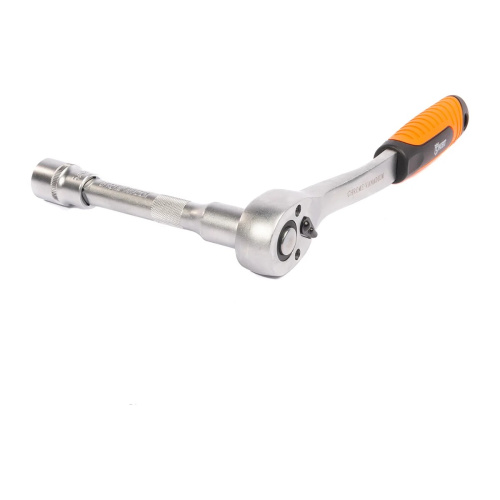 Набор инструментов КВТ НАИ-04/22 KBT-Professional 91083