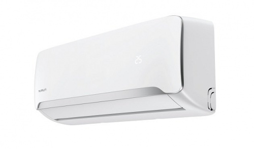 Сплит-система Ferrum Fis24F2/Fos24F2-Ws30 Force