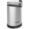 Кофемолка KRUPS GX204D10