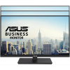 Монитор Asus VA24ECPSN (90LM056J-B01170) черный