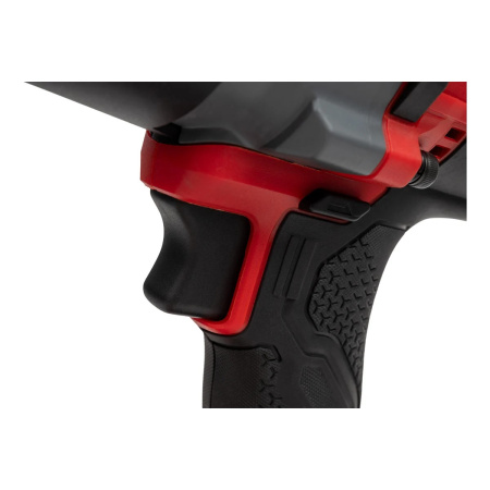 Гайковерт ATLET CIW18BD.2