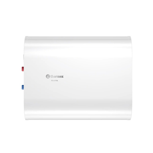 Бойлер THERMEX Karta 30