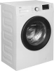 Стиральная машина Beko WRE 6512ZAW