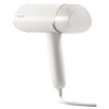 Отпариватель Philips STH3020/16