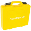Лобзик HANSKONNER HJS0811LPE
