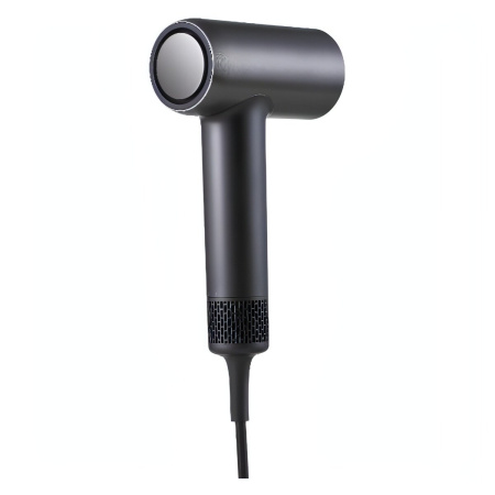 Фен SOOCAS Airfly P1 серый