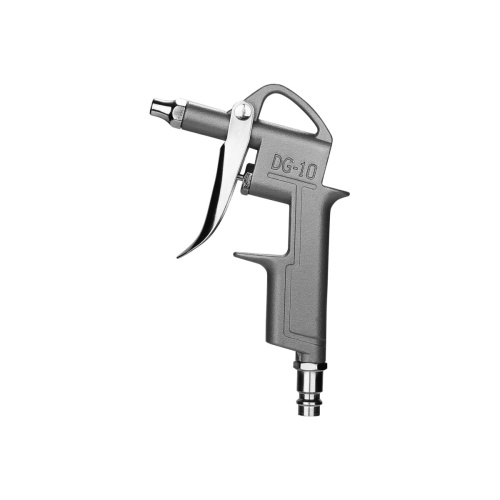 Набор пневмоинструмента DEKO DKSG05-1 018-0909-1