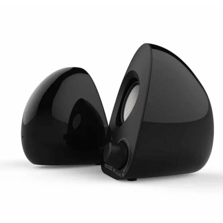 Акустическая система 2.0 Microlab B19