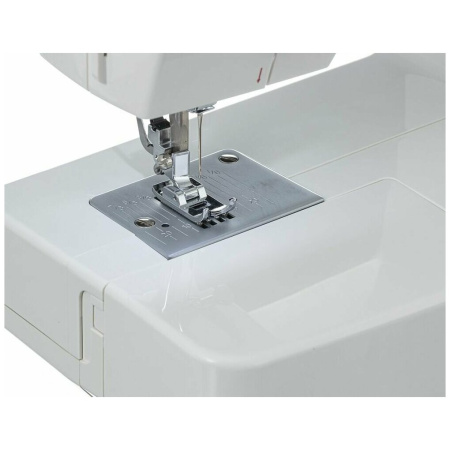Швейная машина VERITAS Sarah