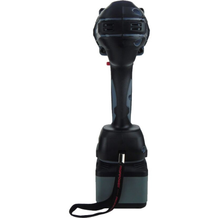 Гайковерт Profipower T-1200N (E0244)