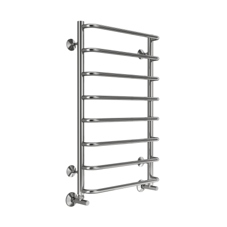 Водяной полотенцесушитель Terminus Стандарт П8 500х800